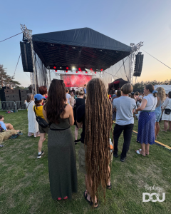 African Beats Festival