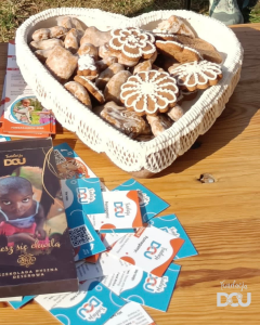 African Beats Festival