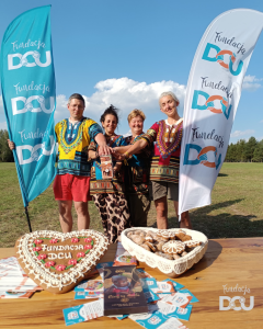 African Beats Festival