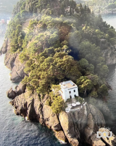 Adopcje w Portofino (październik 2022r.)