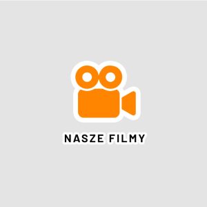 Nasze filmy