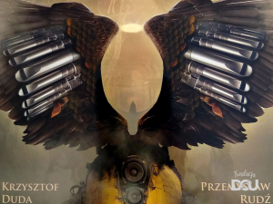 Musica Eclectica (październik 2024r.)