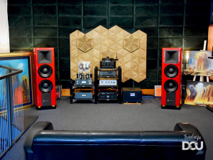 Musica Eclectica (październik 2024r.)