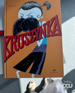 Projekt “Pierwszy Dzień w Szkole” (wrzesień 2025r.)