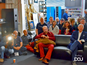 Musica Eclectica (październik 2024r.)