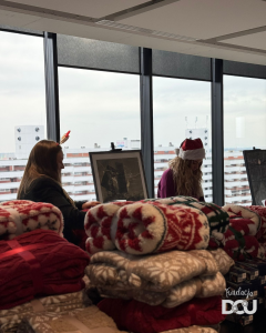 Mikołajki (grudzień 2024r.)