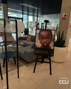 Dzień Afryki i Dzień Różnorodności Kulturowej (maj 2025r.)