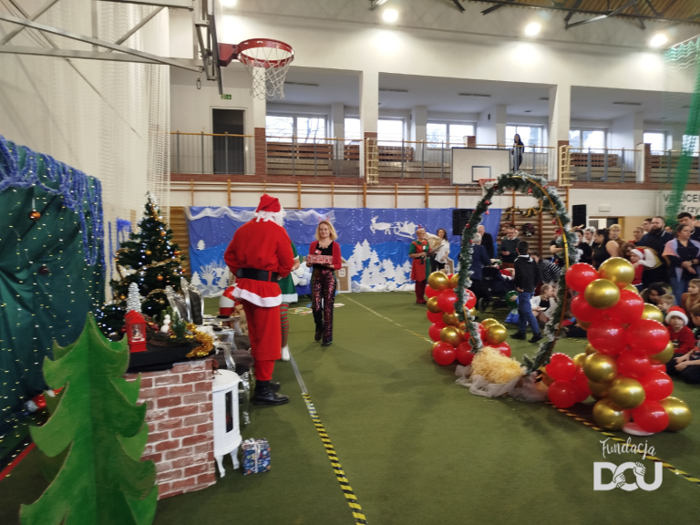 test 8 Kongres Wrocławskich NGO (czerwiec 2025r.)