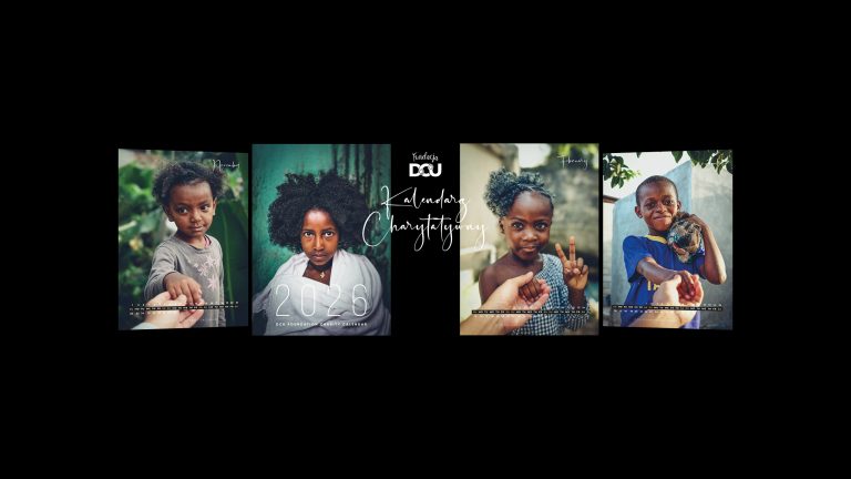 test 8 Kongres Wrocławskich NGO (czerwiec 2025r.)