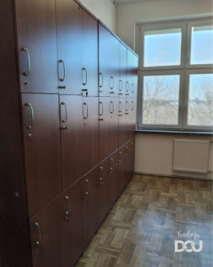 Zaopatrzenie placówek edukacyjnych w Polsce (styczeń – luty 2022r.)