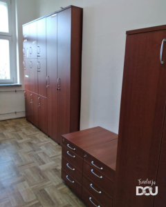 Zaopatrzenie placówek edukacyjnych w Polsce (styczeń – luty 2022r.)