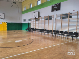 Zaopatrzenie placówek edukacyjnych w Polsce (styczeń – luty 2022r.)