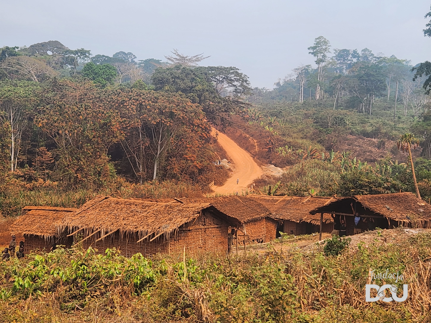 poziom - znak wodny(25)