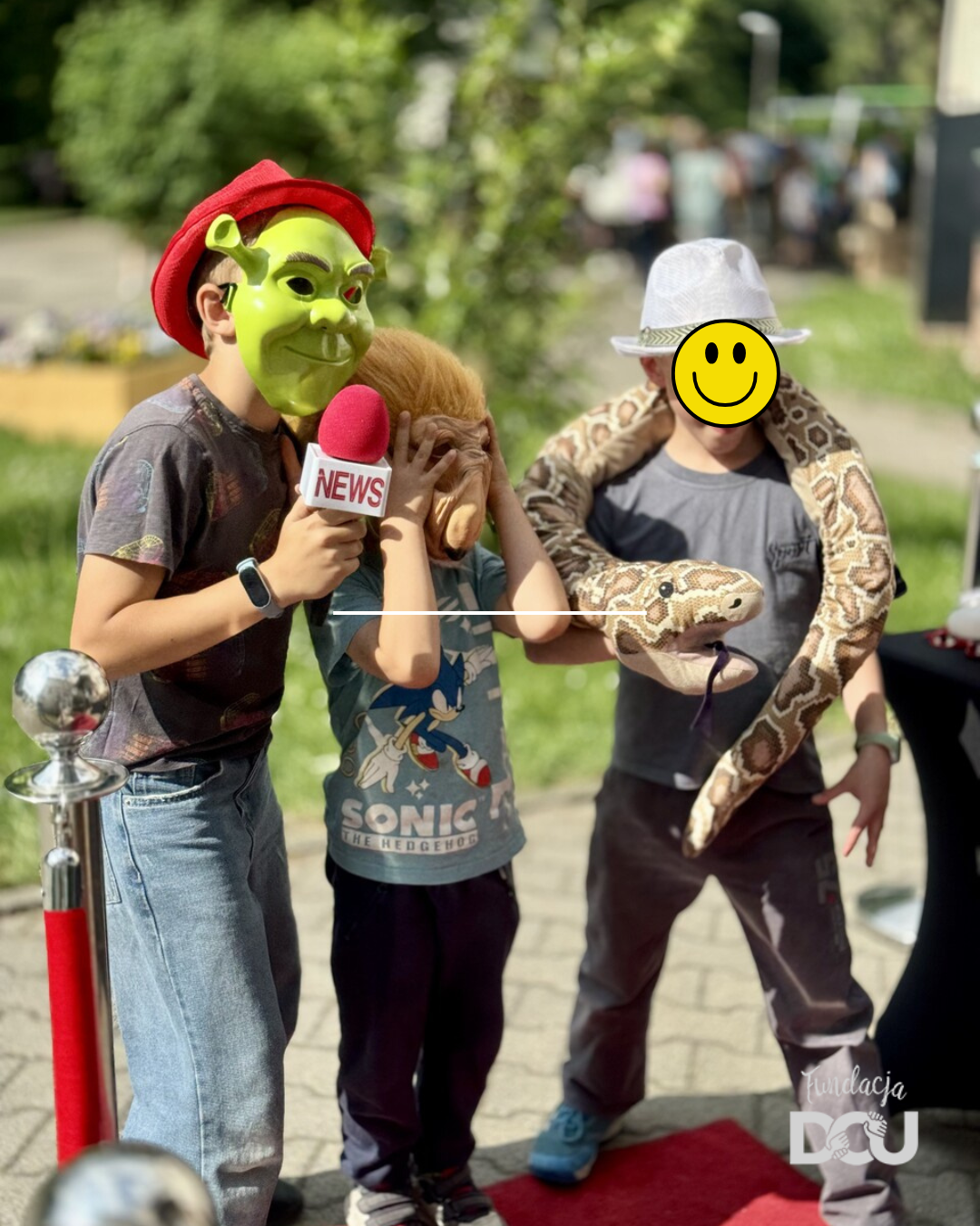 50